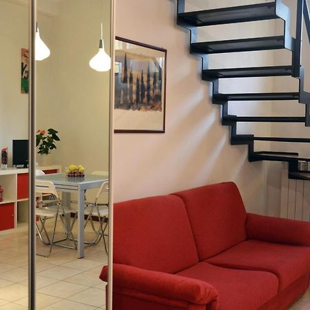 דירות ורונה Flats4Rent Tommaso מראה חיצוני תמונה