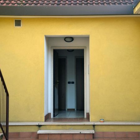 דירות ורונה Flats4Rent Tommaso מראה חיצוני תמונה